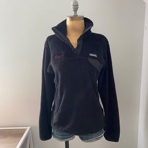 Patagonia Fleece size S
